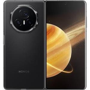 Smartfon Honor Magic V3 5G Dual Sim 12/512GB Black