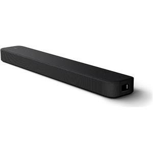 Soundbar Sony HT-S2000