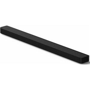 Soundbar Sony HT-A9000 BRAVIA Theatre Bar 9 Dolby Atmos