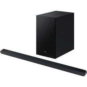 Soundbar Samsung HW-S700D