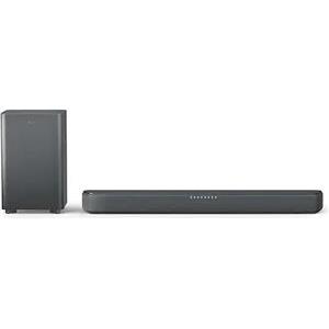 Soundbar Philips TAB5309