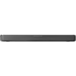 Soundbar Philips TAB5109