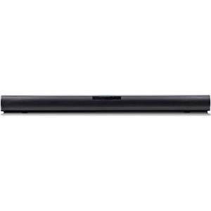 Soundbar LG SQC1