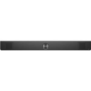 Soundbar LG S90TR