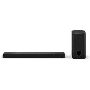 Soundbar LG S77TY