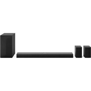 Soundbar LG S70TR