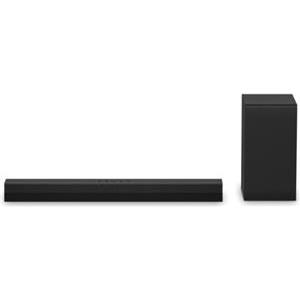 Soundbar LG S40T