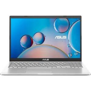 Notebook ASUS X515KA-EJ217W Celeron / 8GB / 512GB SSD / 15,6