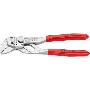 Ključ-kliješta Knipex 86 03 125