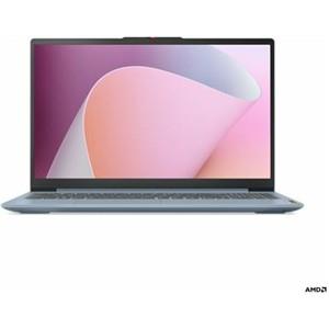 Prijenosno računalo Lenovo IdeaPad Slim 3, 15ABR8, 82XM00KXSC