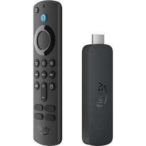 Amazon Fire TV Stick 4K MAX Player 2023