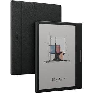 Onyx BOOX GO COLOR 7 e-book reader Touchscreen 4 GB Wi-Fi Black