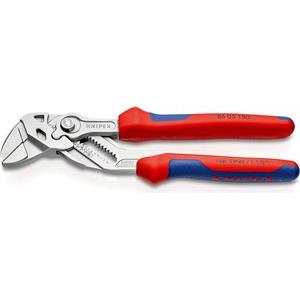 Ključ-kliješta Knipex 86 05 180