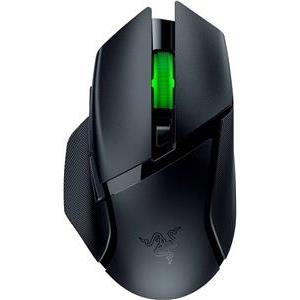 Mouse Razer Basilisk V3 X HyperSpeed Wireless