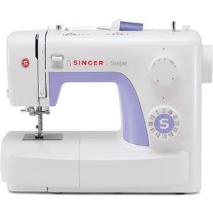 Singer Simple 3232 sewing machine