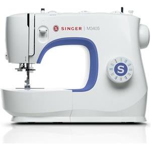 SINGER M3405 sewing machine Electric