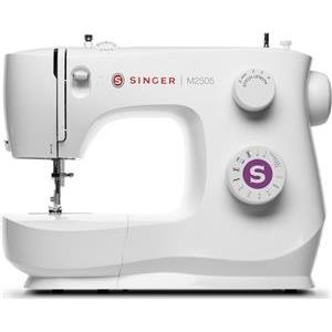 Singer M2505 sewing machine