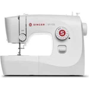 SINGER M1155 sewing machine Automatic sewing machine Electric