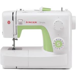 SINGER 3229 sewing machine Automatic sewing machine Electromechanical