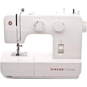 Sewing machine SINGER 1409 Promise