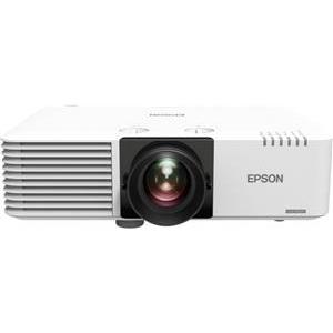 EPSON EB-L730U Projectors 7000Lumens