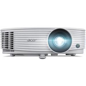 ACER X1526 Projector DLP 3D FHD 1080p