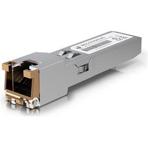 UbiQuiti Networks UACC-CM-RJ45-MG Gigabit Ethernet 1000BASE-T