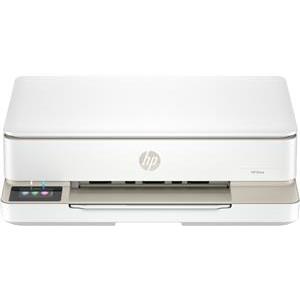 PRN MFP HP ENVY 6120e AiO