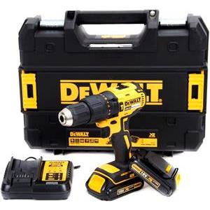 Dewalt DCD778D2T