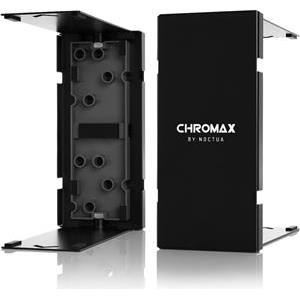 Noctua NA-HC8 chromax.black