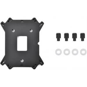 Thermaltake CL-O031-ST00BL-A computer cooling system part/accessory Mounting kit