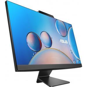 ASUS AIO A3402WVAK-BA015W CORE 3 100U 23,8