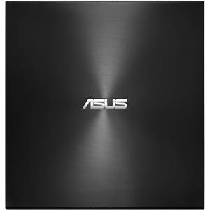 ASUS External Ultraslim 8X DVD Writer