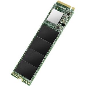 128 GB PCIe® NVMe™ M.2 SSD BULK