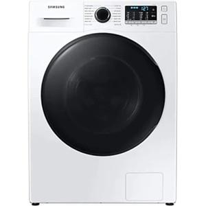 SAMSUNG perilica-sušilica WD80TA046BE/LE