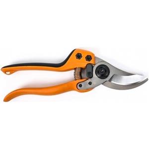 Fiskars Bypass-Gartenschere PB-8 L