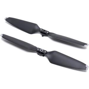 DJI Mavic 3 Enterprise Series Low-Noise Propellers 8658F for C2