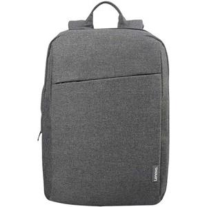 Lenovo 15.6 inch laptop Backpack B210 Grey, 4X40T84058