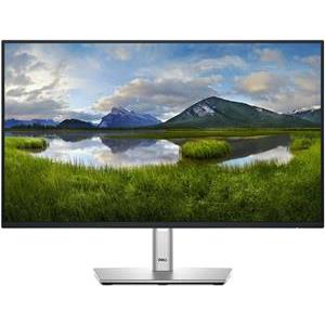 Monitor DELL Professional P2425HE 24