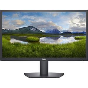 Monitor DELL SE2222H