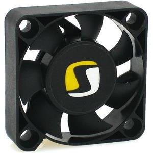 SilentiumPC Zephyr 40 processor cooler