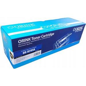 Orink toner HP CE285A