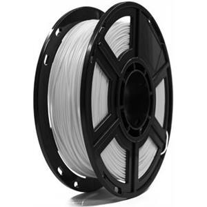 AVTEK FILAMENT PLA 1,75MM 0,5KG - WHITE