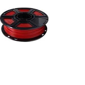 AVTEK FILAMENT PLA 1,75MM 0,5KG - RED