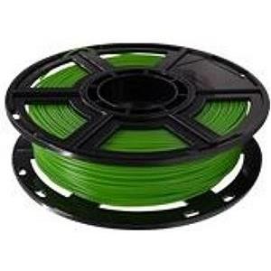 AVTEK FILAMENT PLA 1,75MM 0,5KG - GREEN