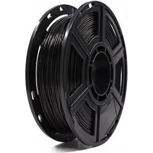 AVTEK FILAMENT PLA 1,75MM 0,5KG - BLACK