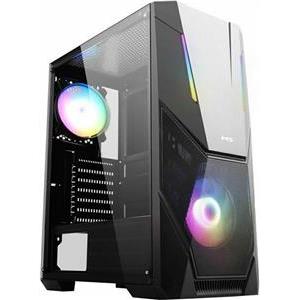 Stolno računalo ProPC a2317D Ryzen 7 7700X, 16GB DDR5, 1TB SSD, Midi Tower, freeDOS