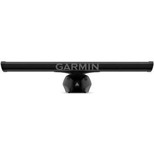 Garmin GMR Fantom 56 Black Marine radar 6ft antena 50W Solid state, K10-00012-31