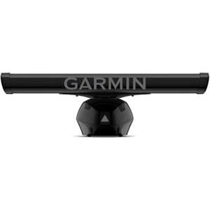 Garmin GMR Fantom 54 Black Marine radar 4ft antena 50W Solid state, K10-00012-30