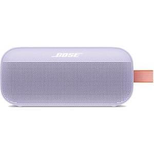 Bose SoundLink Flex Chilled Lilac Speaker